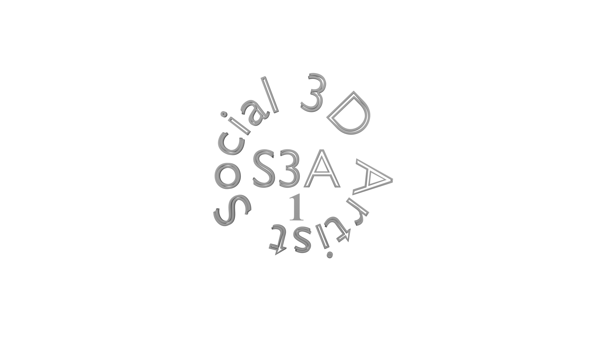social3dartist1